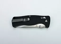 Нож Ganzo G720-B Black - миниатюра 4 Нож Ganzo G720-B Black - миниатюра 4