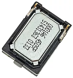Динамік Lenovo P780 Поліфонічний (Buzzer) в рамці, з антенним модулем