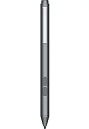 Стилус HP Pen MPP 1.51 Black (3V2X4AA) - фото Стилус HP Pen MPP 1.51 Black (3V2X4AA)