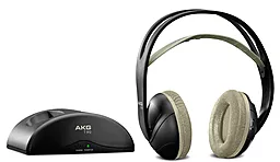 Навушники Akg K912 - мініатюра 4