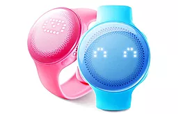 Смарт-часы Xiaomi Mi Smart Watch Rabbit - миниатюра 5