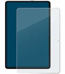 Защитное стекло BeCover Matte Anti-Glare для Xiaomi Redmi Pad Pro 12.1'' (713446) - фото Защитное стекло BeCover Matte Anti-Glare для Xiaomi Redmi Pad Pro 12.1'' (713446)