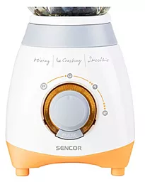 Blend/stationary SENCOR SBL4370 - миниатюра 2 Blend/stationary SENCOR SBL4370 - миниатюра 2