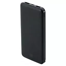 Повербанк Remax RPP-295 Landon 10000 mAh Black - фото Повербанк Remax RPP-295 Landon 10000 mAh Black