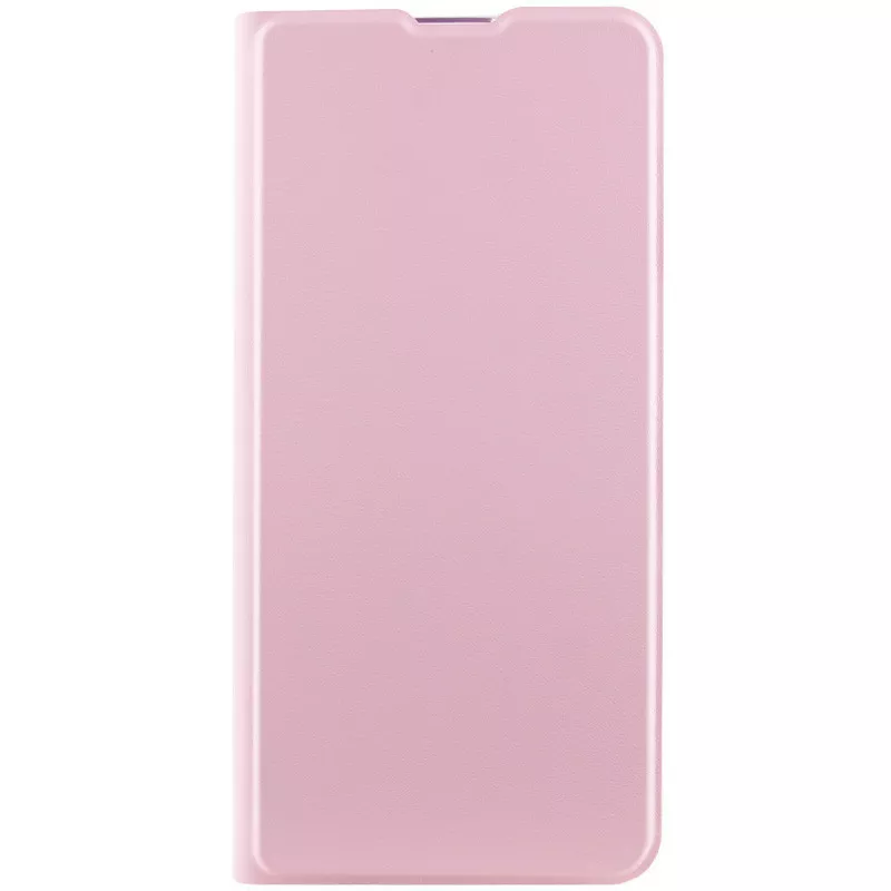 Чехол GETMAN Elegant для Google Pixel 7a Pink - фото 1