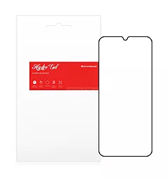 Гидрогелевая пленка ArmorStandart для Xiaomi Mi 10 Lite (ARM57985) - фото Гидрогелевая пленка ArmorStandart для Xiaomi Mi 10 Lite (ARM57985)