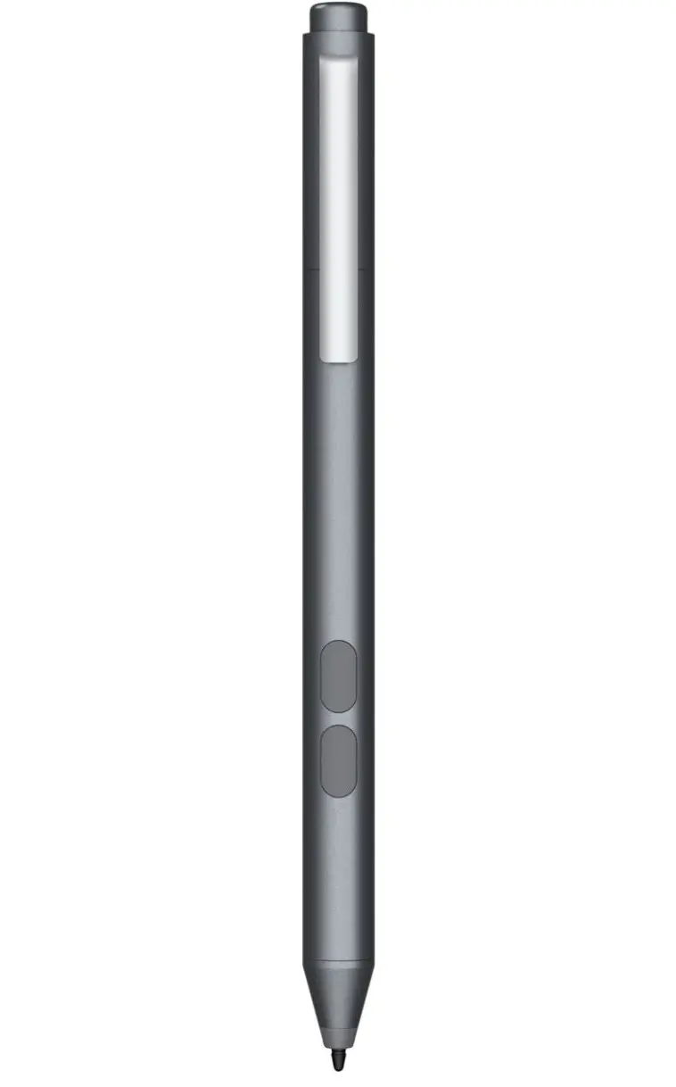 Стилус HP Pen MPP 1.51 Black (3V2X4AA) - фото 3