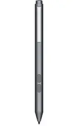 Стилус HP Pen MPP 1.51 Black (3V2X4AA) - мініатюра 3 Стилус HP Pen MPP 1.51 Black (3V2X4AA) - мініатюра 3