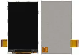 Дисплей ZTE Joe 945, Vodafone 945, MTC 945 без тачскрина - фото Дисплей ZTE Joe 945, Vodafone 945, MTC 945 без тачскрина