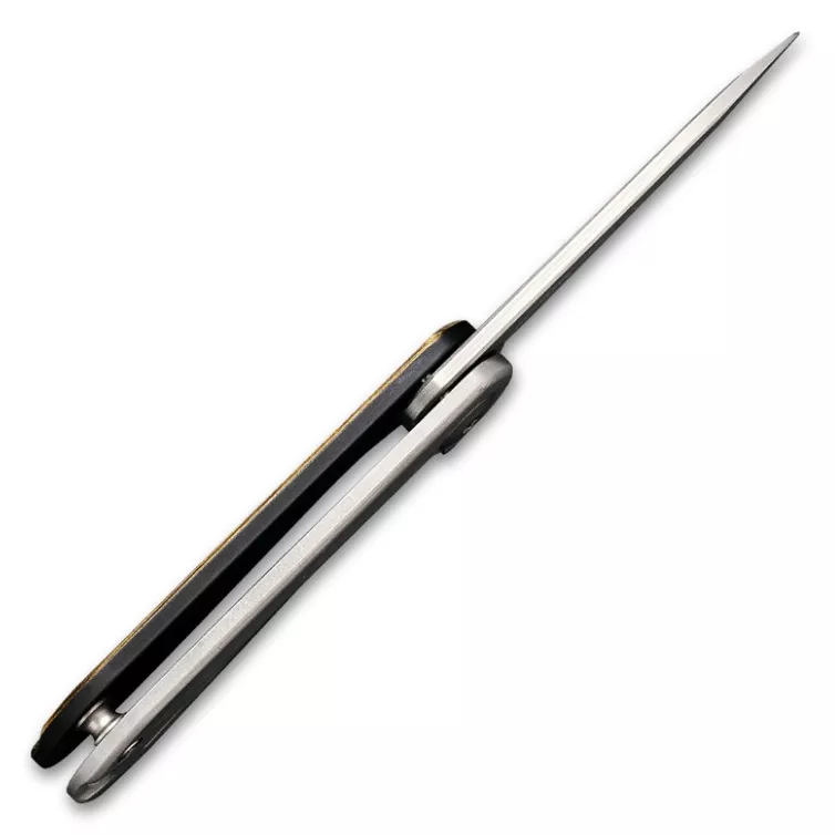 Ніж Civivi Mini Elementum C18062Q-1 - фото 7