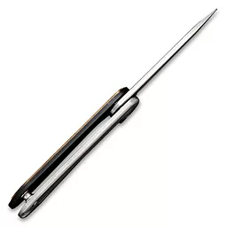 Ніж Civivi Mini Elementum C18062Q-1 - мініатюра 7 Ніж Civivi Mini Elementum C18062Q-1 - мініатюра 7