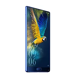 Elephone S8 4/64Gb Blue - миниатюра 4