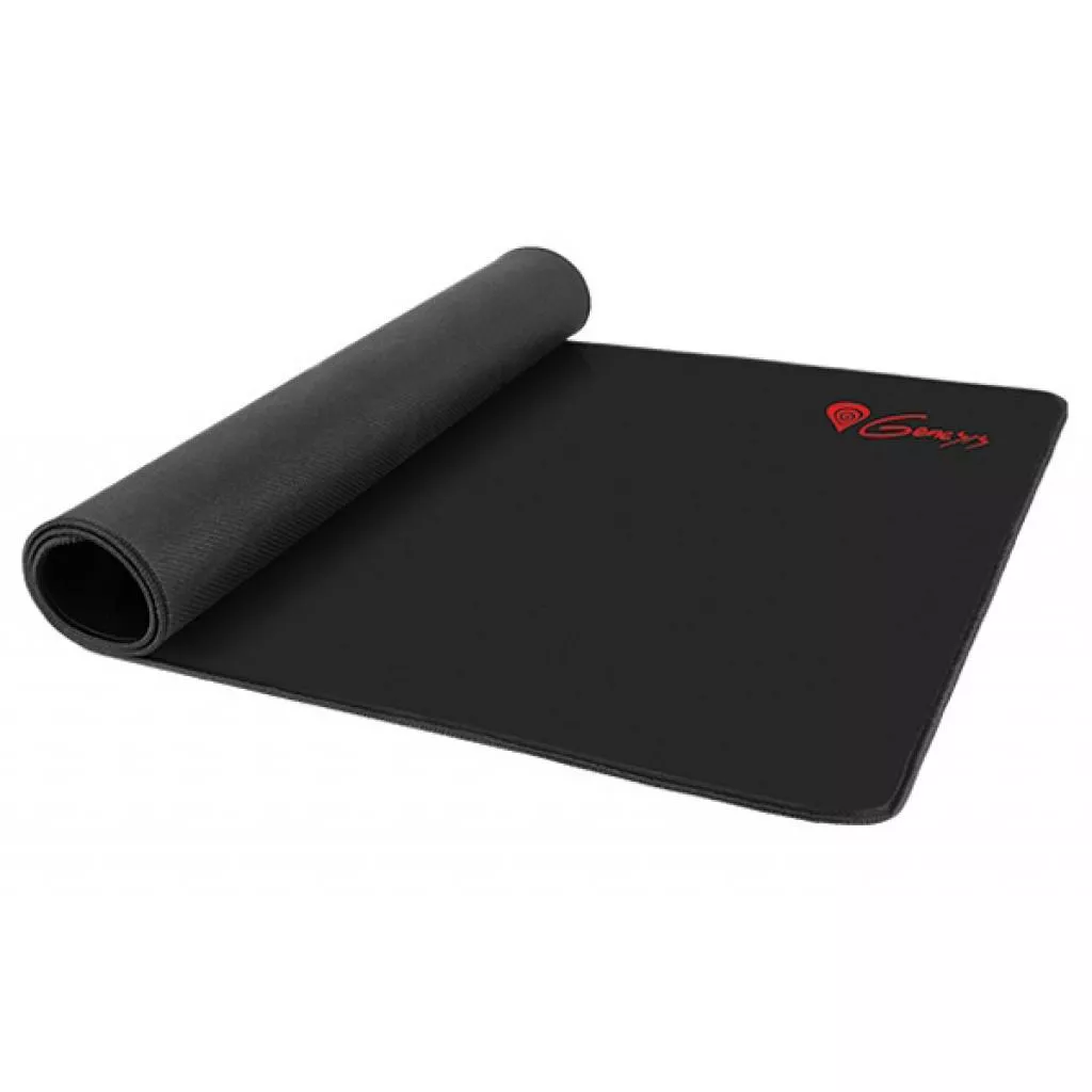 Коврик Natec Genesis M12 MAXI Gaming Mousepad - фото 5
