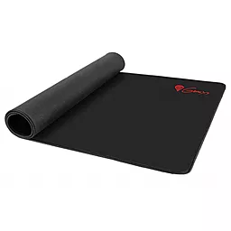 Коврик Natec Genesis M12 MAXI Gaming Mousepad - миниатюра 5