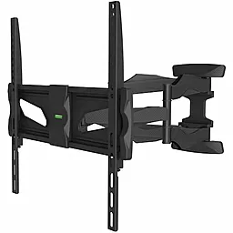 Кронштейн для телевізора Piko PTV-3D40 - фото Кронштейн для телевізора Piko PTV-3D40