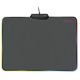 Килимок Trust GXT 760 Glide RGB Mousepad (21802) - фото Килимок Trust GXT 760 Glide RGB Mousepad (21802)