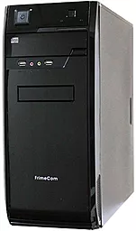 Корпус для комп'ютера FrimeCom LB 057 400W