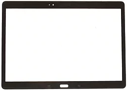 Сенсор (тачскрин) Samsung Galaxy TAB S 10.5 T800, T805 Original Brown - фото Сенсор (тачскрин) Samsung Galaxy TAB S 10.5 T800, T805 Original Brown