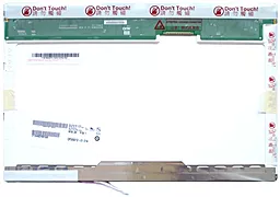 Матрица для ноутбука AUOptronics B154EW08 V1 - фото Матрица для ноутбука AUOptronics B154EW08 V1