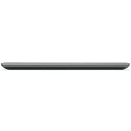 Ноутбук Lenovo IdeaPad 320-15 (80XH00YERA) - миниатюра 6