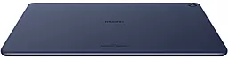 Планшет Huawei MatePad T10s 2/32GB Wi-Fi (AGS3-W09A) Deepsea Blue (53011DTD) - мініатюра 6