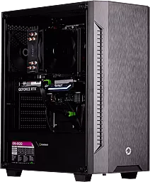 Speedster GTO v6.6