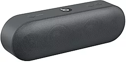 Колонки акустические Beats by Dr. Dre Pill+ Grey - фото Колонки акустические Beats by Dr. Dre Pill+ Grey