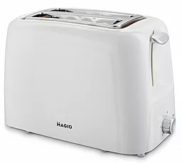 Тостер MAGIO МG-273 - фото Тостер MAGIO МG-273