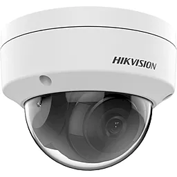 Камера видеонаблюдения Hikvision DS-2CD1123G0E-I(C) (2.8 мм) - миниатюра 3