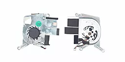 Вентилятор (кулер) для ноутбука Lenovo S10-2 VER-3 (с крышкой) 5V 0.5A 3-pin SUNON - фото Вентилятор (кулер) для ноутбука Lenovo S10-2 VER-3 (с крышкой) 5V 0.5A 3-pin SUNON