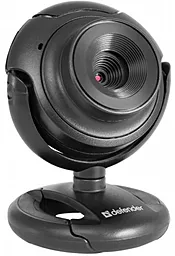 ВЕБ-камера Defender G-lens C-2525HD (63252)