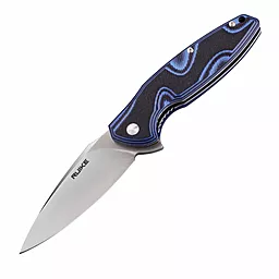 Нож Ruike P105-K - фото Нож Ruike P105-K