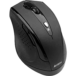 Компьютерная мышка A4Tech G10-810F-1 - фото Компьютерная мышка A4Tech G10-810F-1