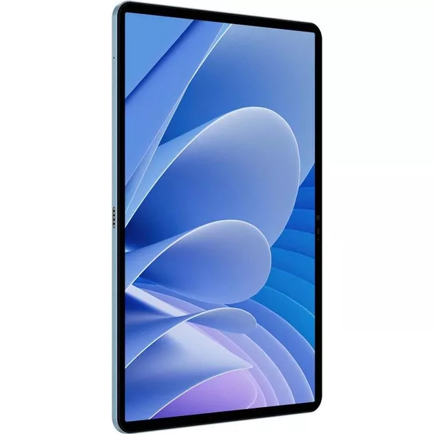 Планшет DOOGEE T30 Pro 8/256GB Blue - фото 3