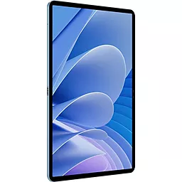 Планшет DOOGEE T30 Pro 8/256GB Blue - мініатюра 3 Планшет DOOGEE T30 Pro 8/256GB Blue - мініатюра 3