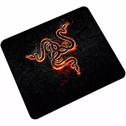 Килимок Voltronic Razer 240x200 23 (YT-RZ23) - фото Килимок Voltronic Razer 240x200 23 (YT-RZ23)