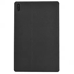 Чохол для планшету BeCover Premium Samsung Galaxy Tab S7 FE SM-T730, SM-T735, S8 Plus 5G SM-X800, SM-X806 12.4" Black (706711)