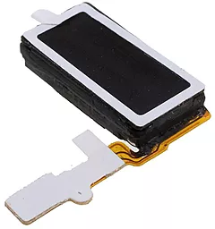 Динамик Samsung Galaxy Grand Prime VE G531H Полифонический (Buzzer) - фото Динамик Samsung Galaxy Grand Prime VE G531H Полифонический (Buzzer)