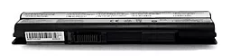 Акумулятор для ноутбука MSI BTY-S14 / 11.1V 5200mAh / BNM3992 ExtraDigital Black - мініатюра 3 Акумулятор для ноутбука MSI BTY-S14 / 11.1V 5200mAh / BNM3992 ExtraDigital Black - мініатюра 3