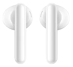 Навушники Oppo Enco Play White - мініатюра 4