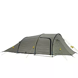 Палатка Wechsel Intrepid 4 TL Laurel Oak (231068) - миниатюра 9