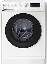 Стиральная машина Indesit OMTWSE61051WKUA - фото Стиральная машина Indesit OMTWSE61051WKUA