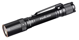 Ліхтарик Fenix E20 V2.0