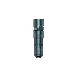Фонарик аккумуляторный Fenix PD25R (1x16340, 1xCR123A) Black (PD25RSG) - миниатюра 4 Фонарик аккумуляторный Fenix PD25R (1x16340, 1xCR123A) Black (PD25RSG) - миниатюра 4