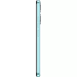 Смартфон Tecno Spark Go (BF7) 2023 4/64Gb Uyuni Blue (4895180793028) - миниатюра 6