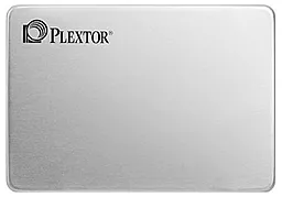 SSD Накопитель Plextor S3C 128 GB (PX-128S3C) - фото SSD Накопитель Plextor S3C 128 GB (PX-128S3C)