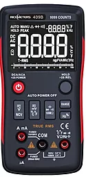 Мультиметр Richmeters RM409B