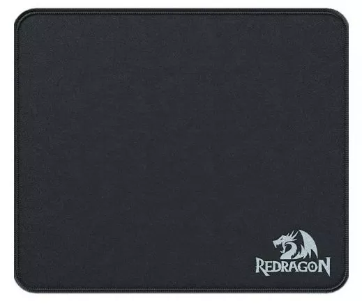 Коврик Redragon Flick M P030 (77988) - фото 1