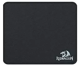 Коврик Redragon Flick M P030 (77988) - фото Коврик Redragon Flick M P030 (77988)