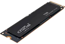 Накопичувач SSD Crucial T700 1 TB (CT1000T700SSD3)